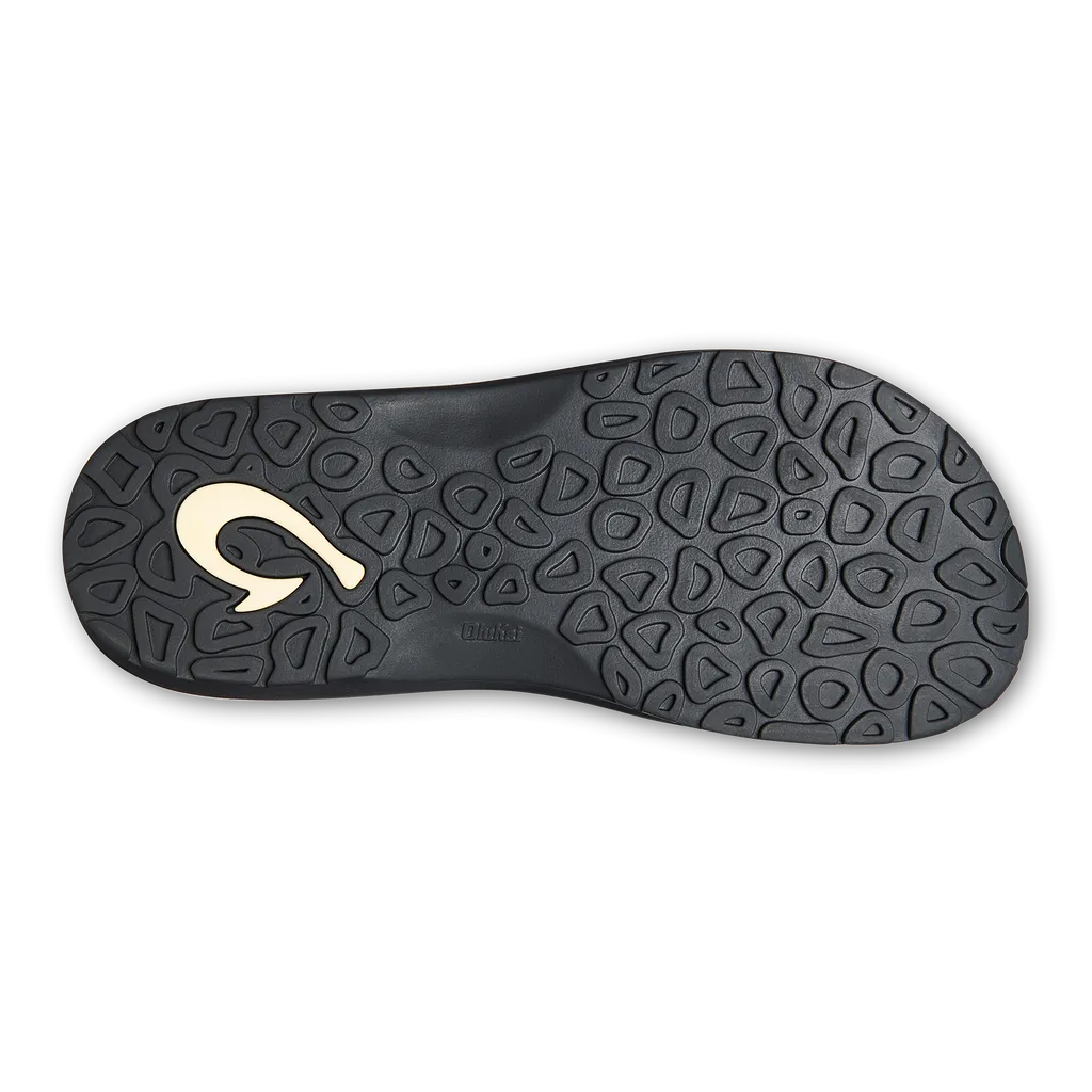 Olukai Ohana Sandal-Pavement/Pavement