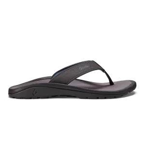 Olukai Ohana Sandal-Pavement/Pavement