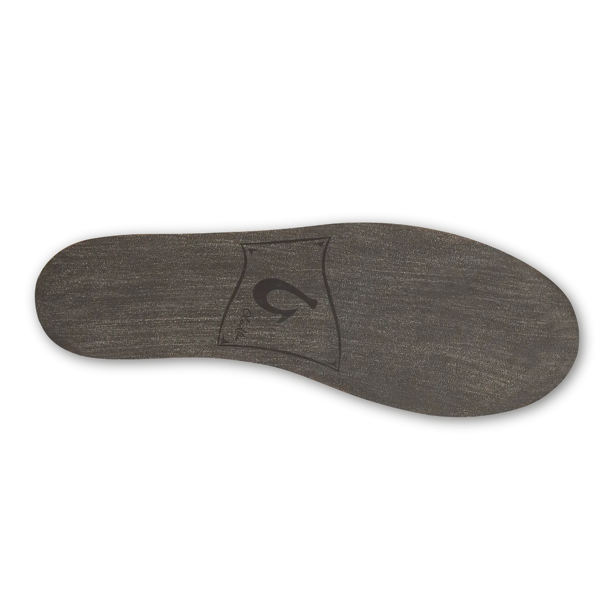 Olukai Tan Nohea Women's Slippers 20269-3434