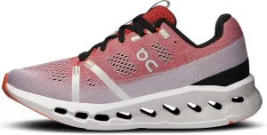 On Men's Cloudsurfer Sneaker
