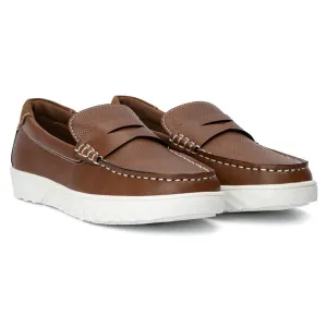 OP Rio Loafer