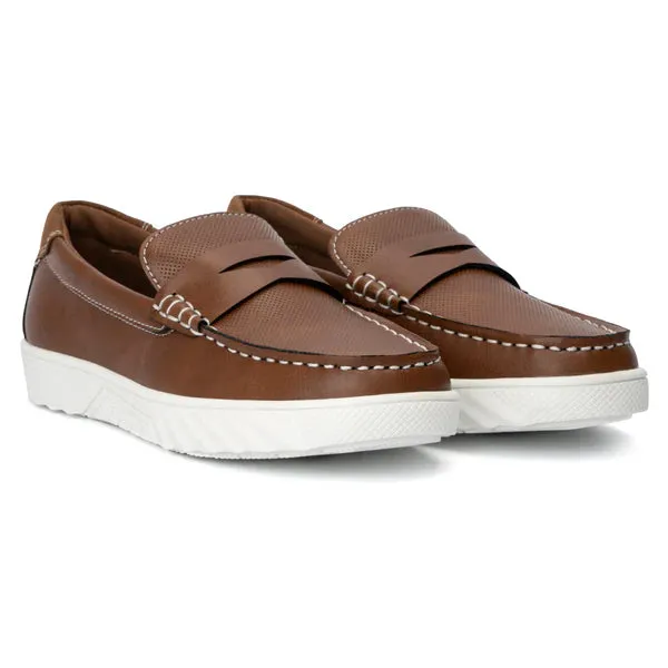 OP Rio Loafer