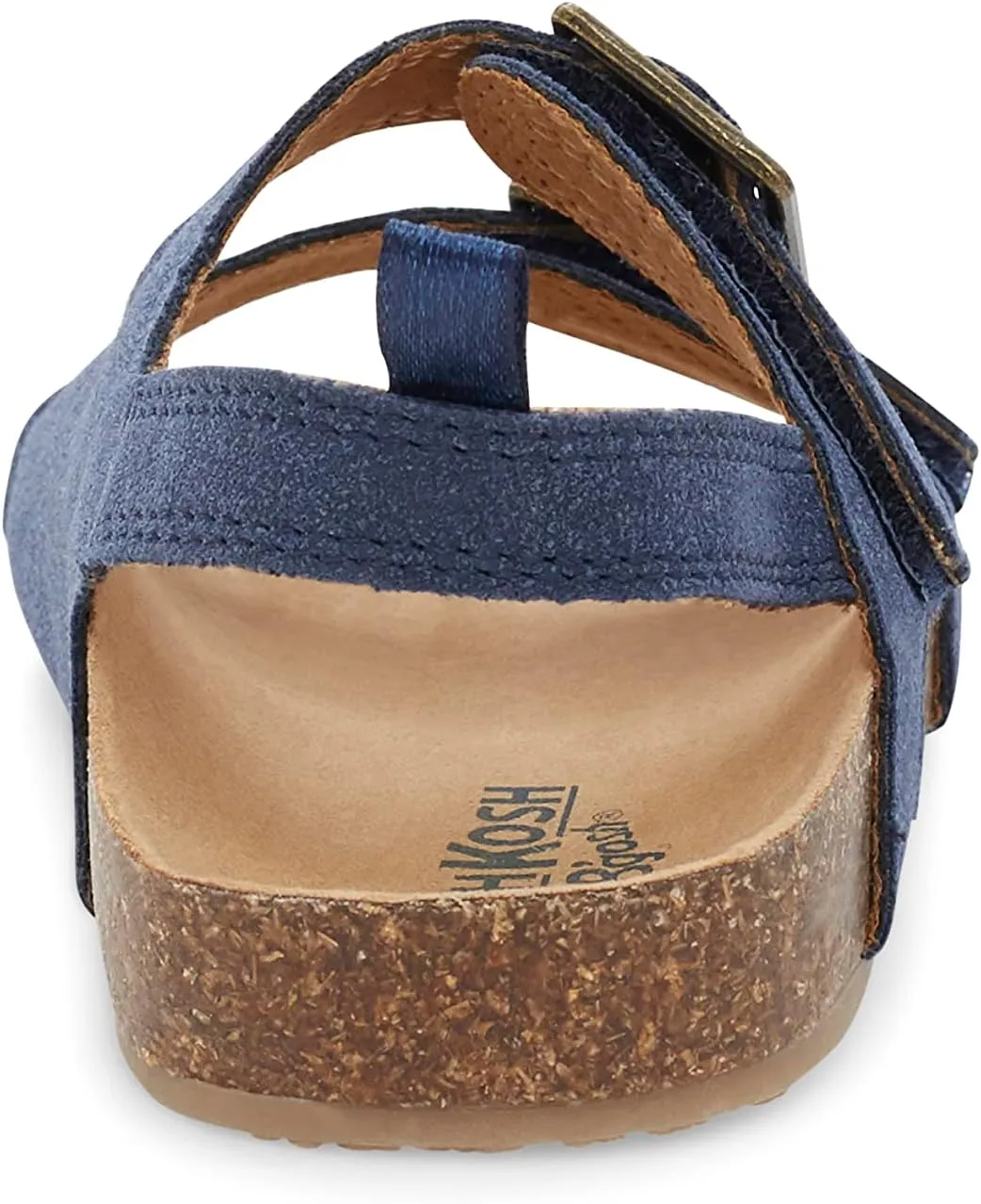 OSHKOSH B'GOSH Boy's Bruno Sandal