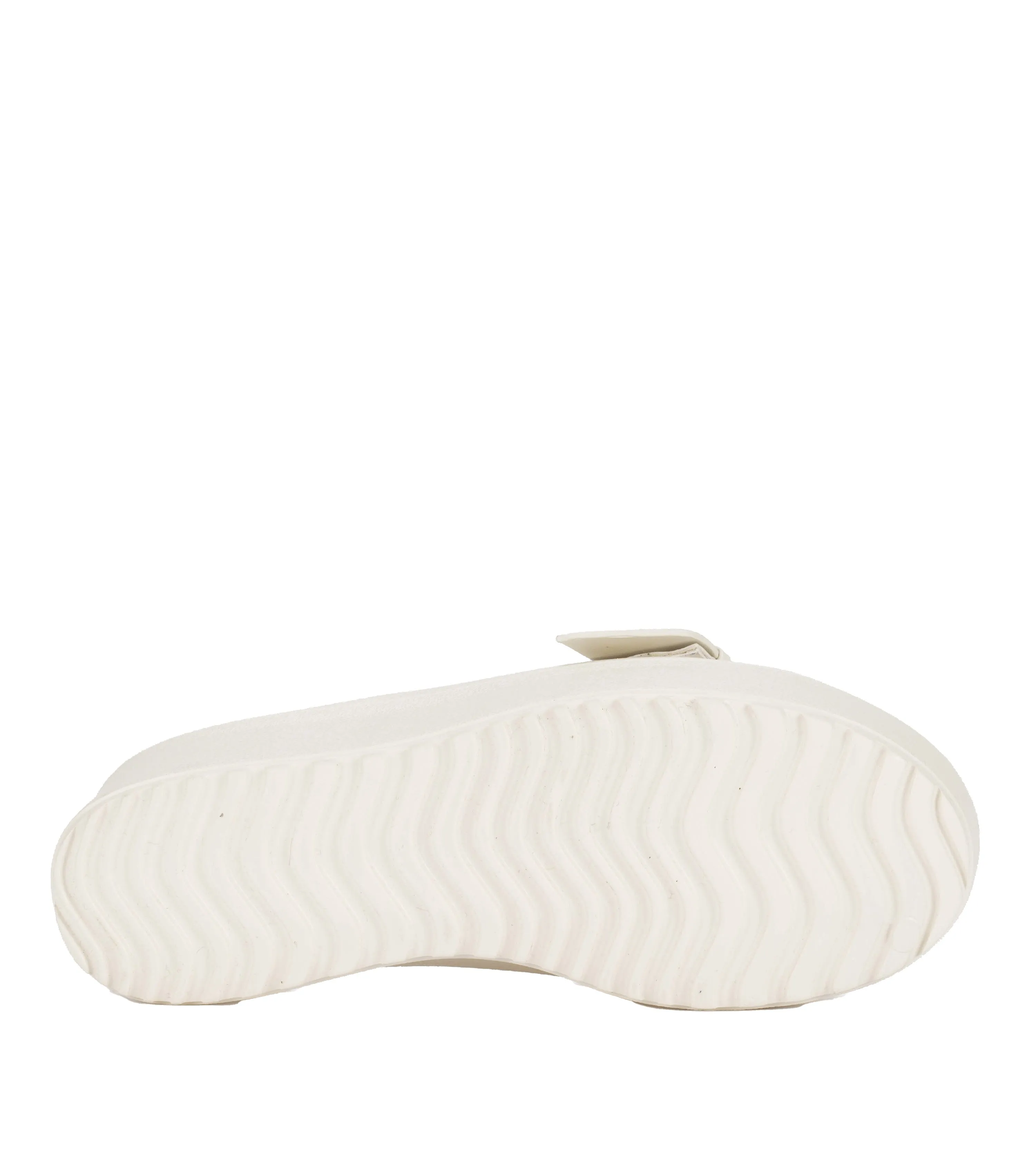 Pacey Platform Sandal