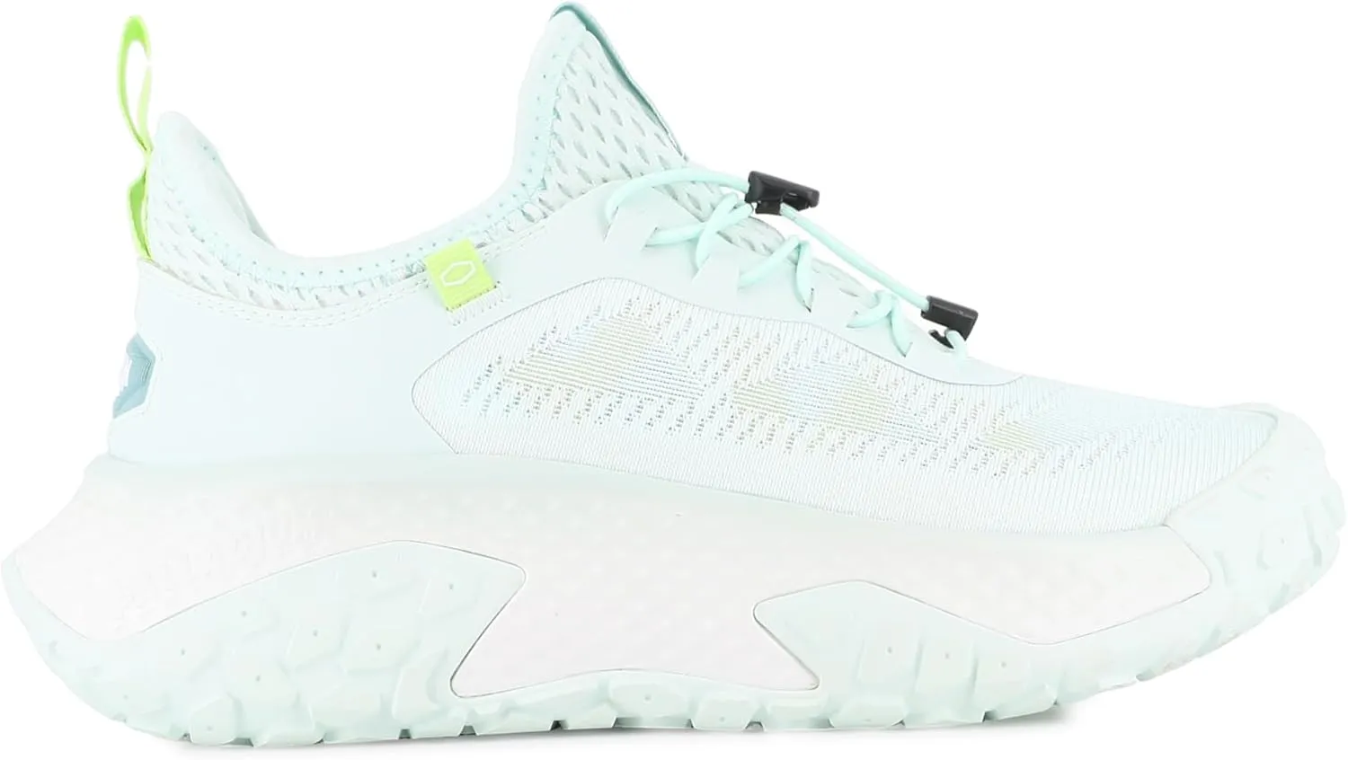 Palladium Womens OFFBOUND Vent Outdoor Sneaker