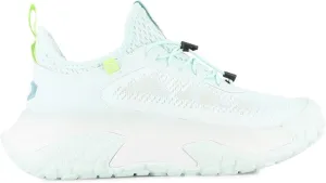 Palladium Womens OFFBOUND Vent Outdoor Sneaker