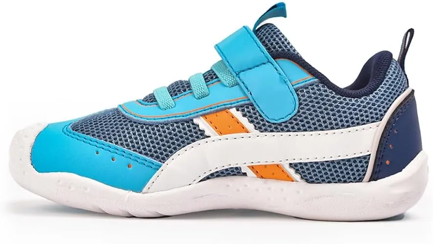 pediped Boy's Flex Venus First Walker Shoe