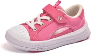 pediped Unisex-Child Flex Libra First Walker Shoe