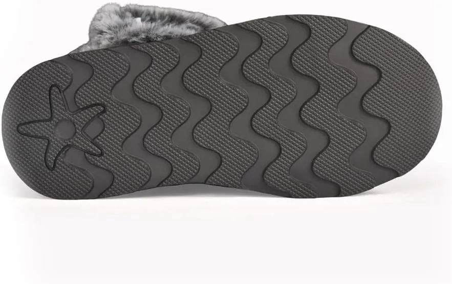 pediped Unisex-Child Flex Trout First Walker Shoe