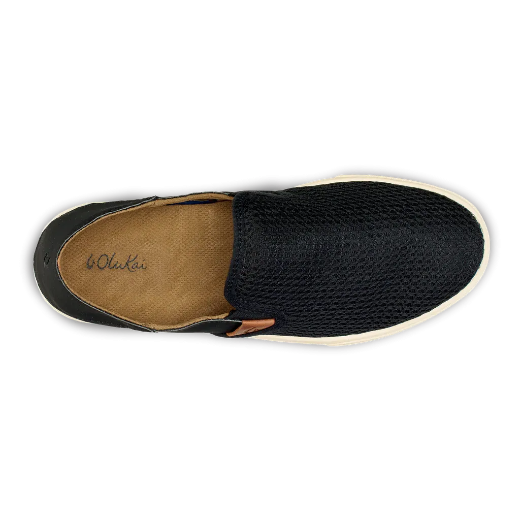 Pehuea Shoe (Women's)