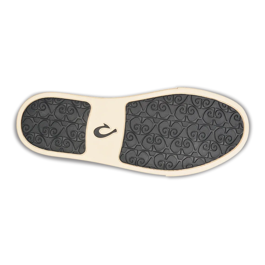 Pehuea Shoe (Women's)