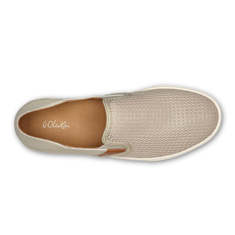 Pehuea Shoe (Women's)