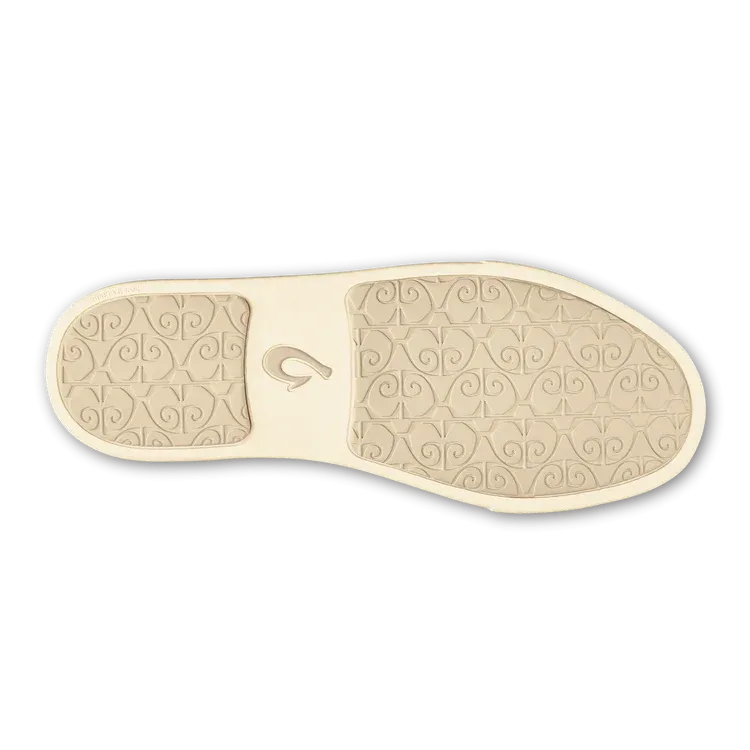 Pehuea Shoe (Women's)
