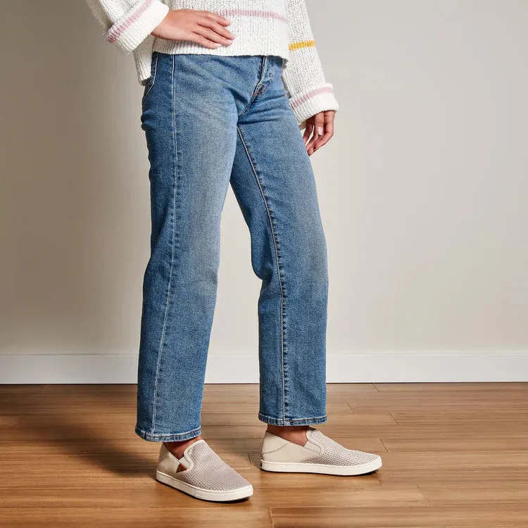 Pehuea Shoe (Women's)