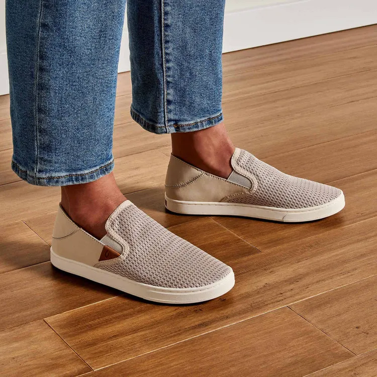 Pehuea Shoe (Women's)