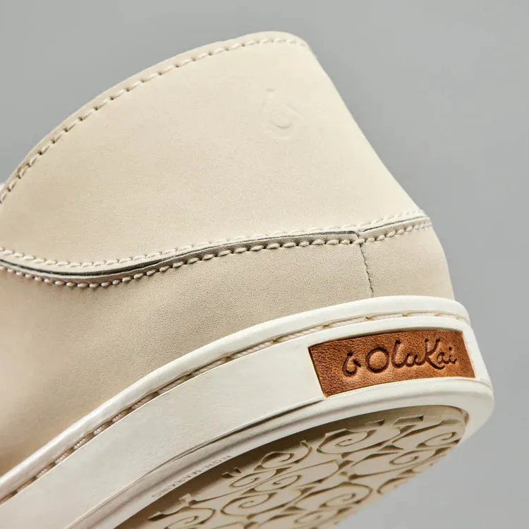 Pehuea Shoe (Women's)
