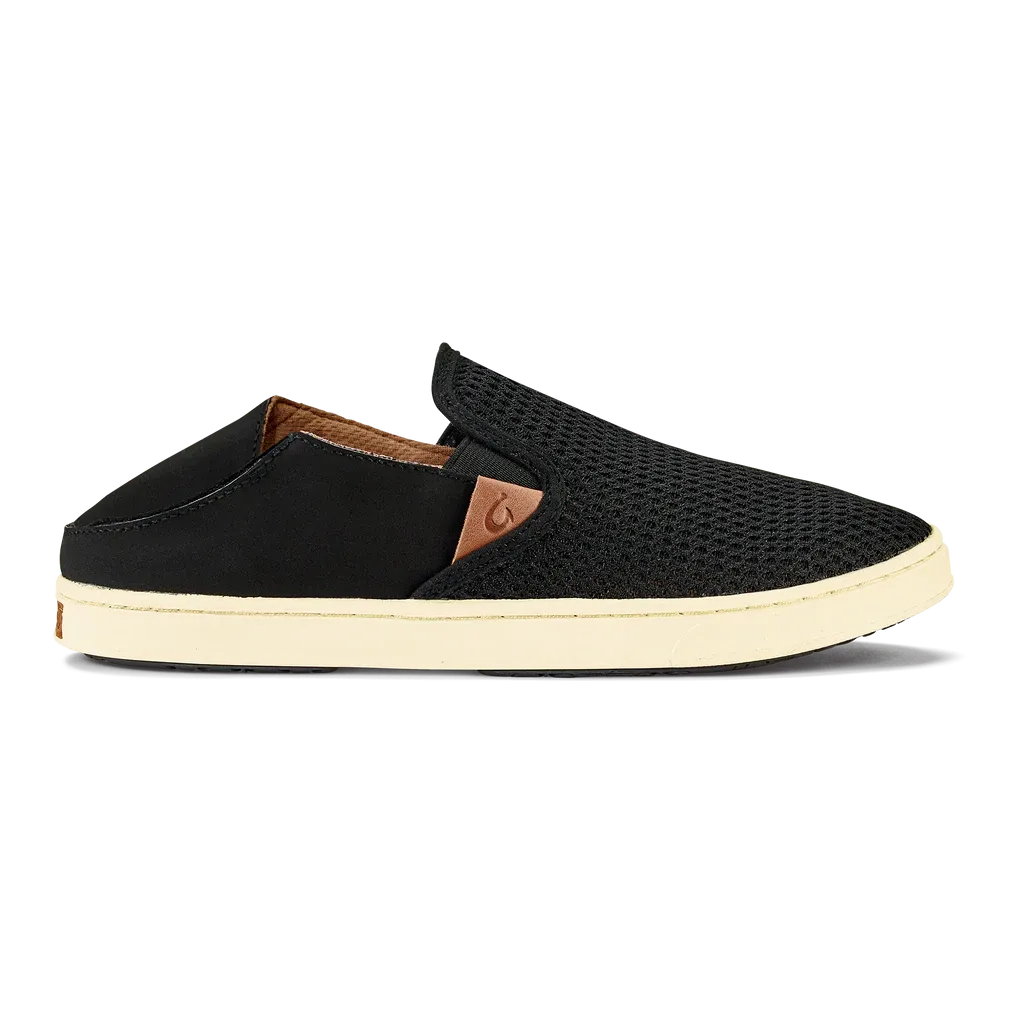 Pehuea Shoe (Women's)