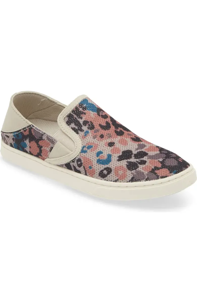 Pehuea Shoe (Women's)