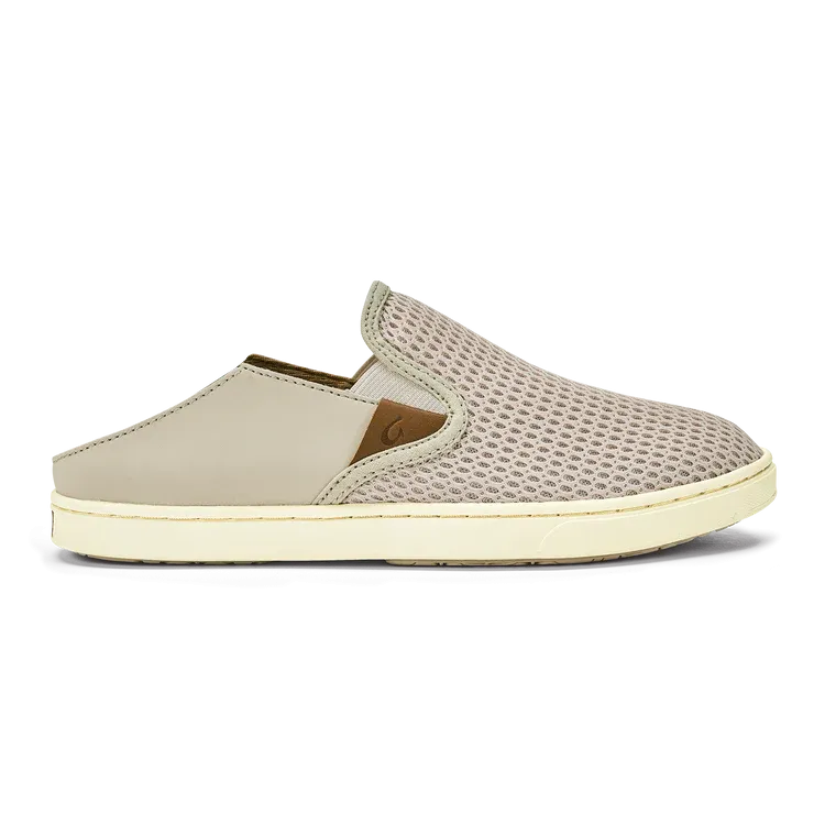 Pehuea Shoe (Women's)