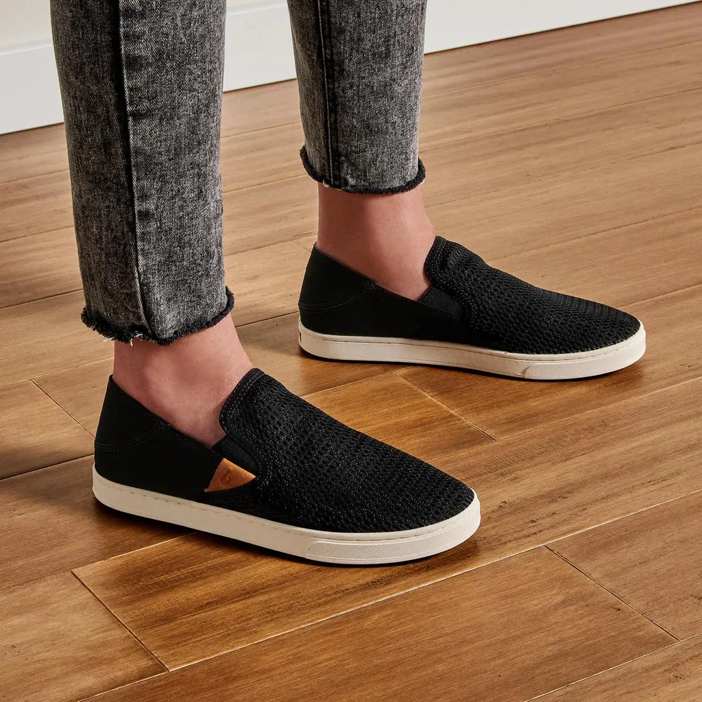 Pehuea Shoe (Women's)