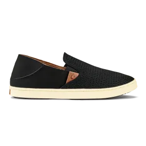 Pehuea Shoe (Women's)