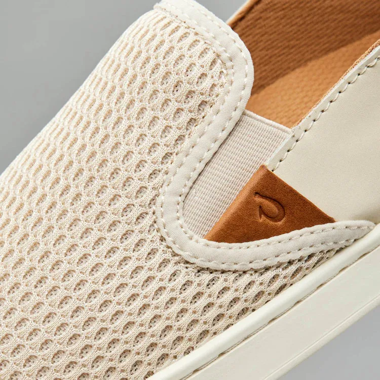Pehuea Shoe (Women's)