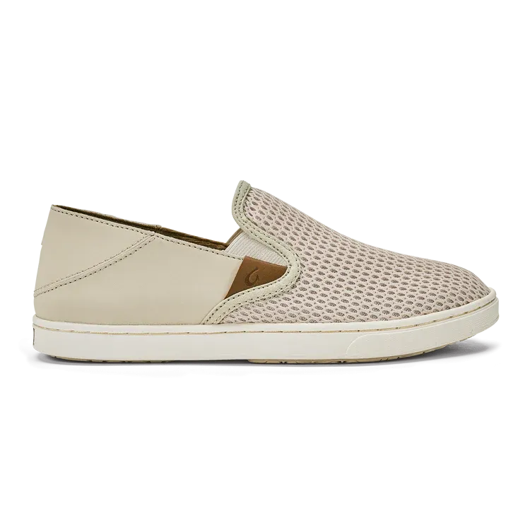 Pehuea Shoe (Women's)