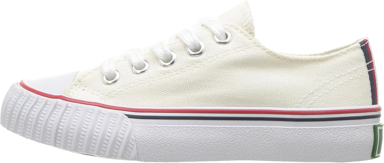 PF Flyers Unisex-Child Kc2002nv