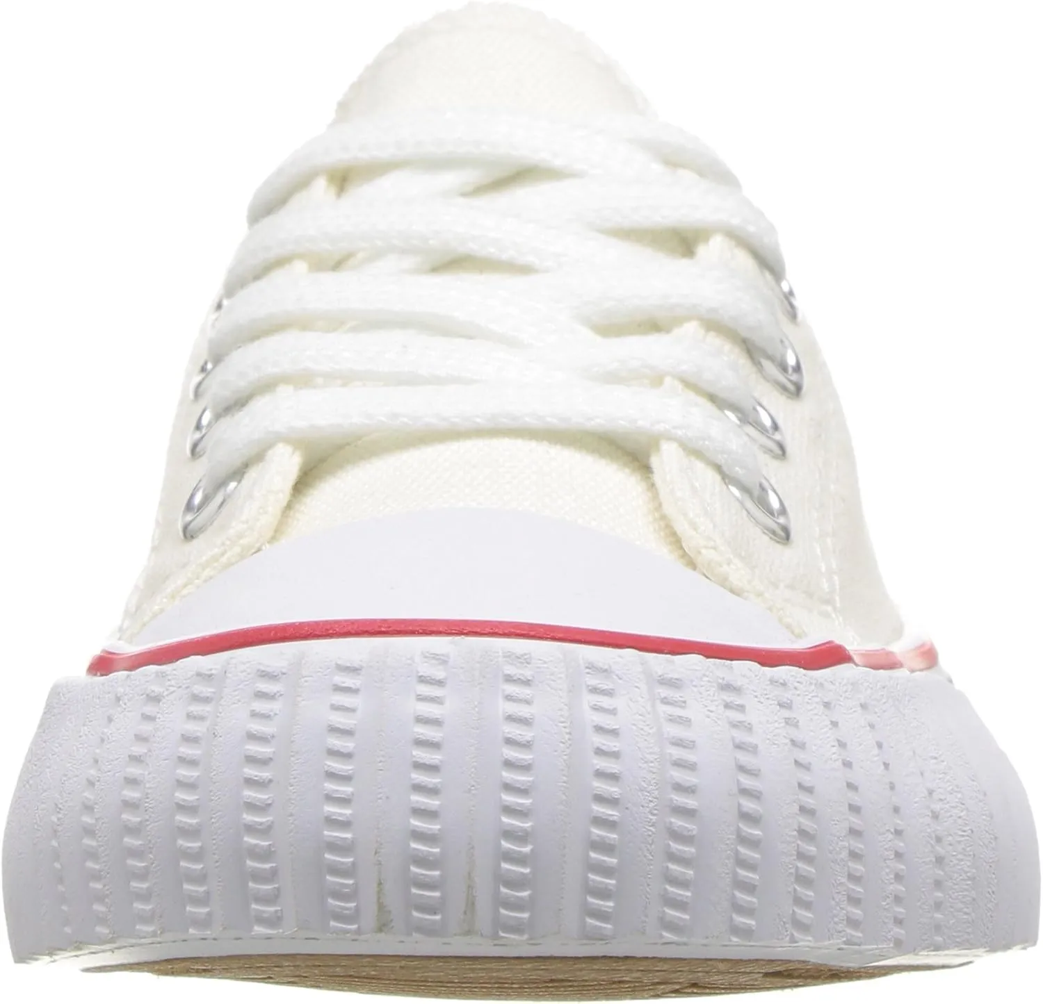 PF Flyers Unisex-Child Kc2002nv