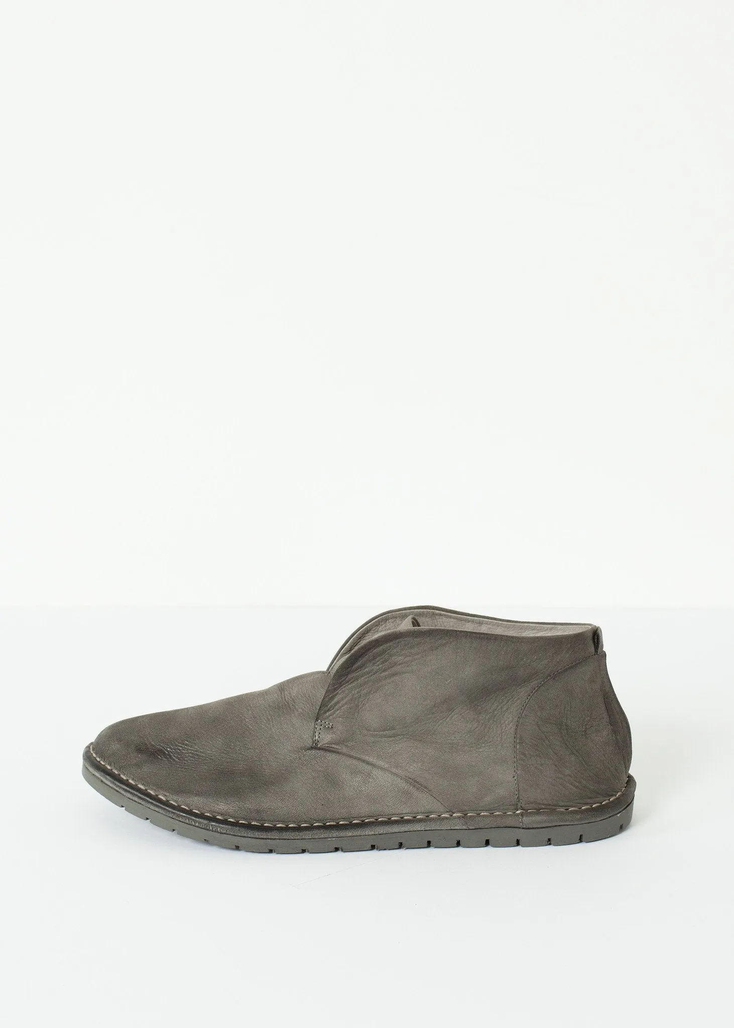 Premium Laceless Sneaker Stylish