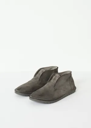Premium Laceless Sneaker Stylish