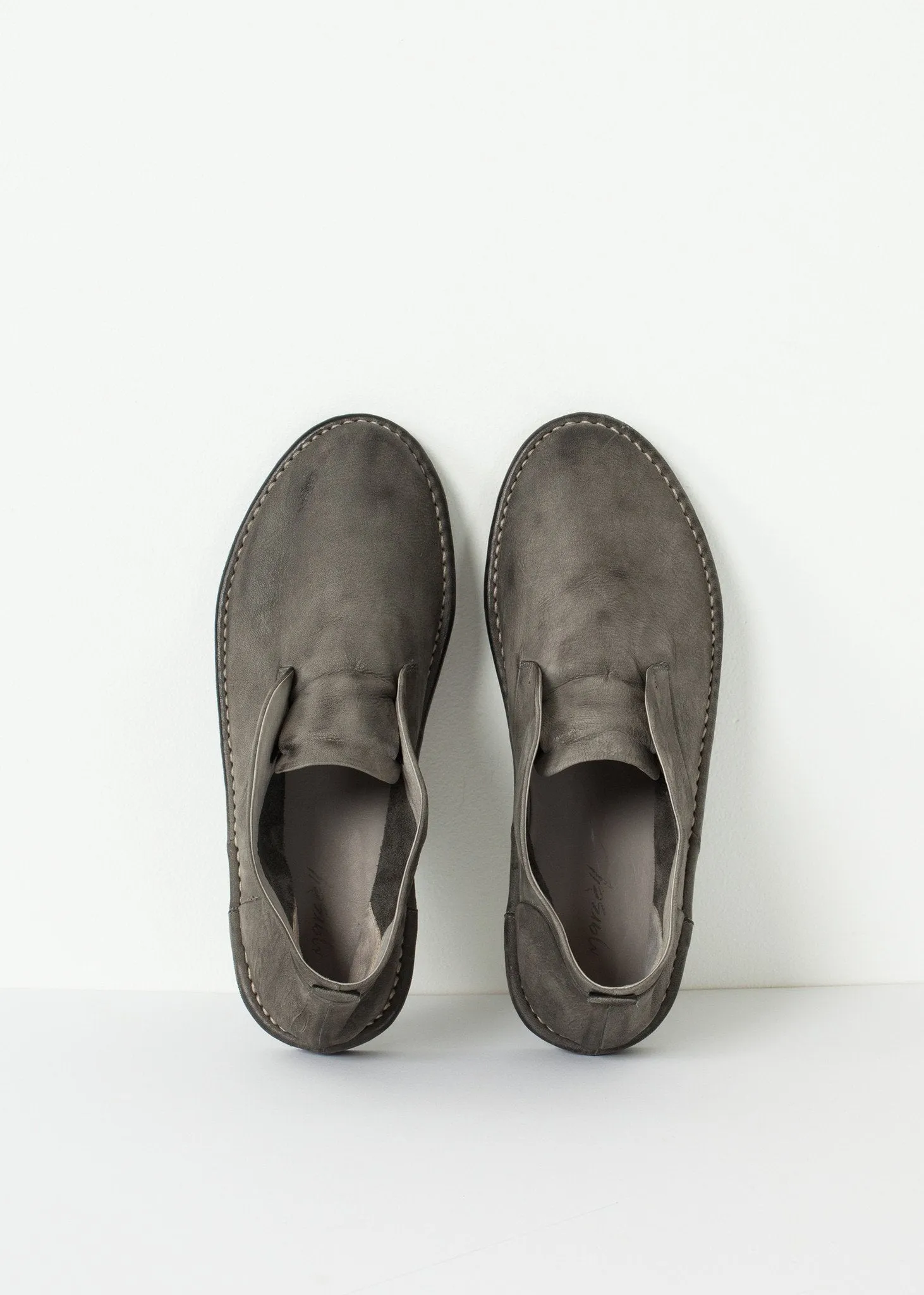Premium Laceless Sneaker Stylish