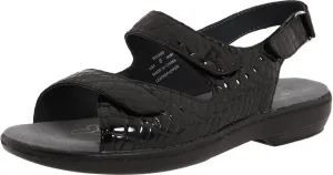 Propet Womens Trinidad Slingback Sandal