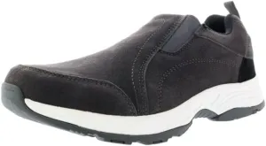 Propét Men's Cash Hiking Shoe