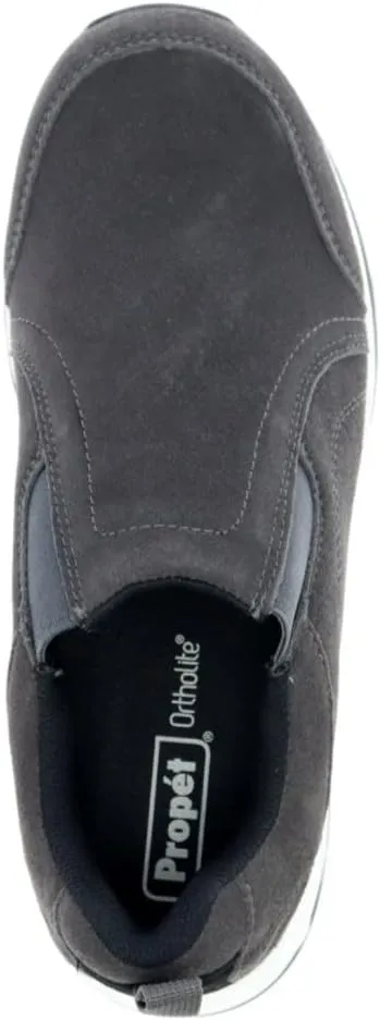 Propét Men's Cash Hiking Shoe