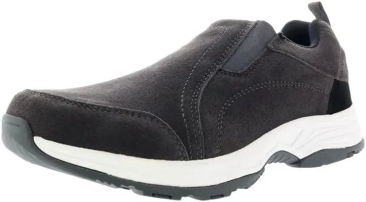 Propét Men's Cash Hiking Shoe