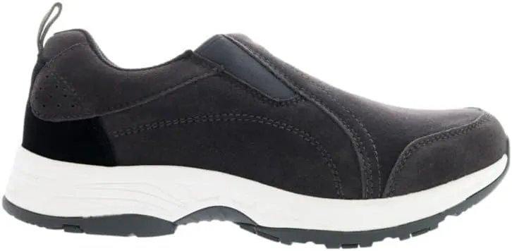 Propét Men's Cash Hiking Shoe