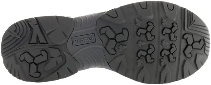 Propét Men's Cash Hiking Shoe