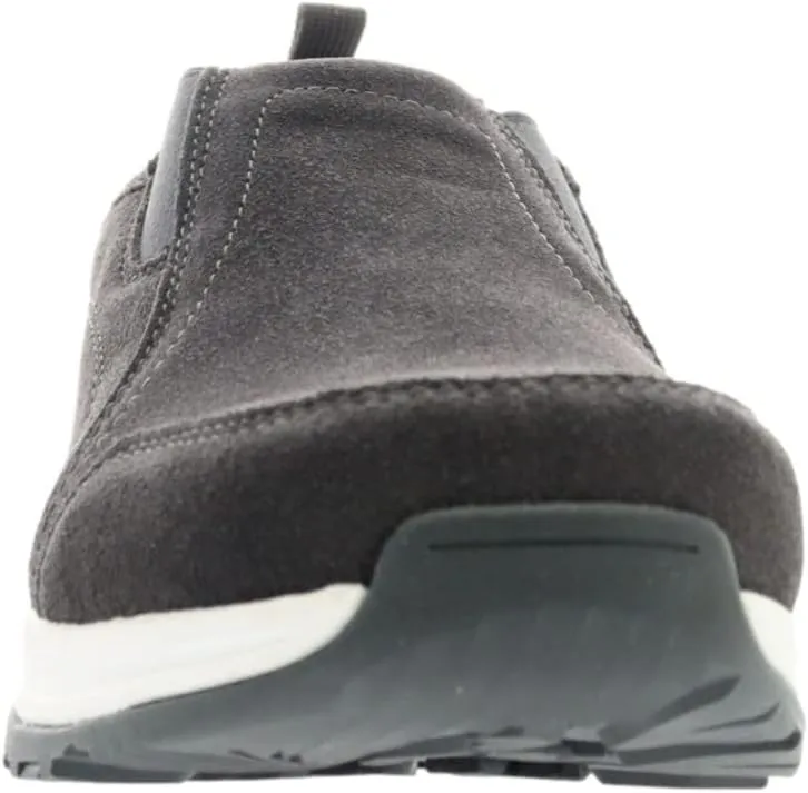 Propét Men's Cash Hiking Shoe