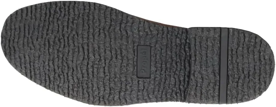 Propét Men's Flynn Loafer