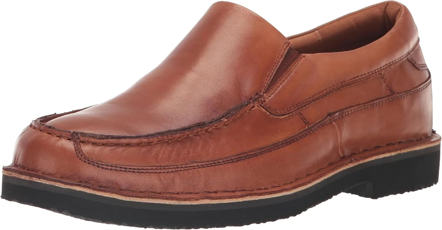 Propét Men's Flynn Loafer