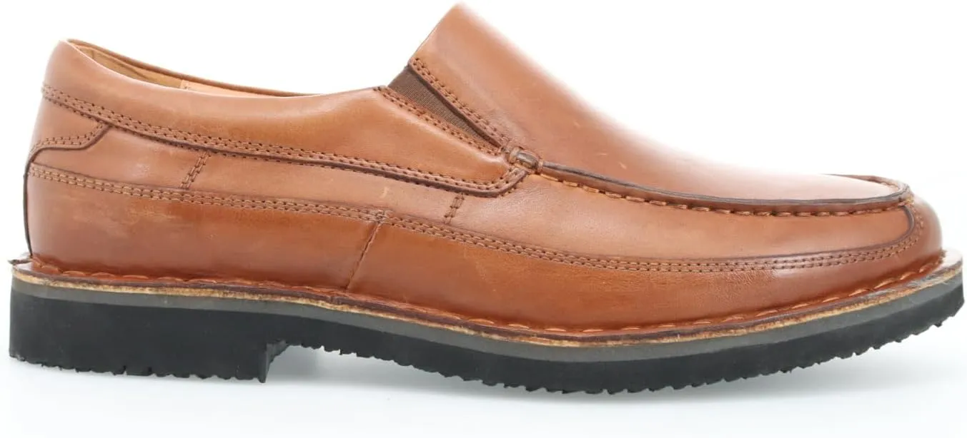 Propét Men's Flynn Loafer