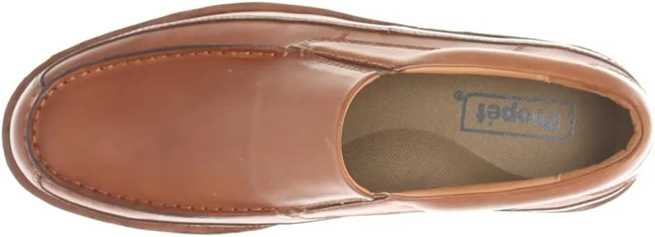 Propét Men's Flynn Loafer