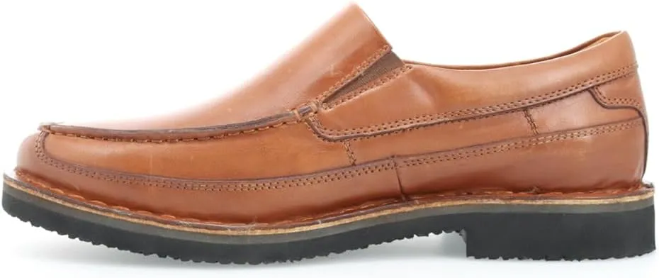 Propét Men's Flynn Loafer