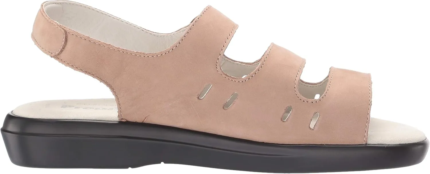 Propét Women's Breeze Walker Sandal