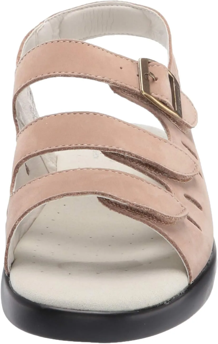 Propét Women's Breeze Walker Sandal