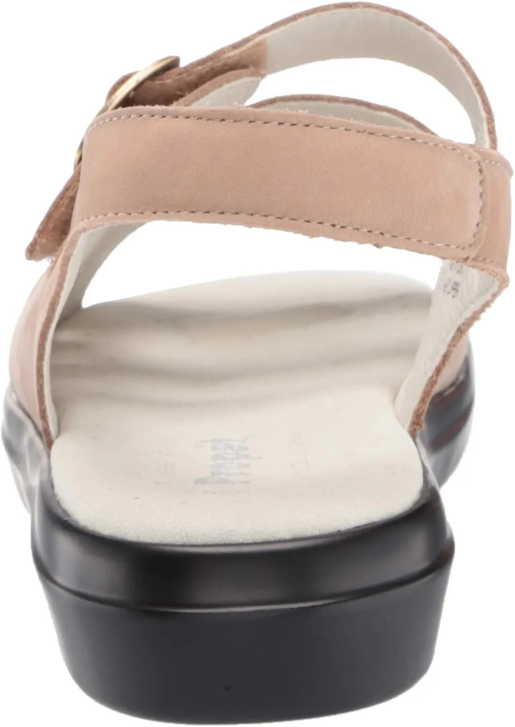 Propét Women's Breeze Walker Sandal