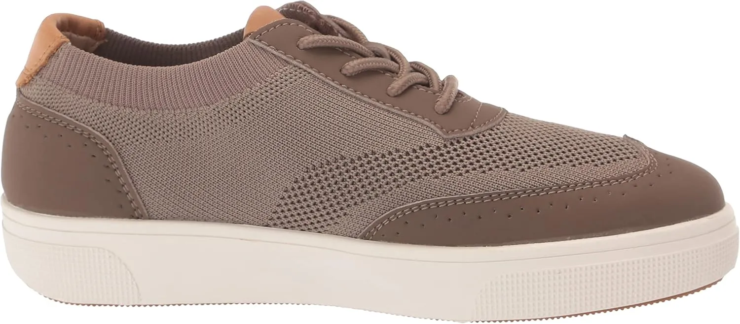 Propét Women's Klaire Sneaker