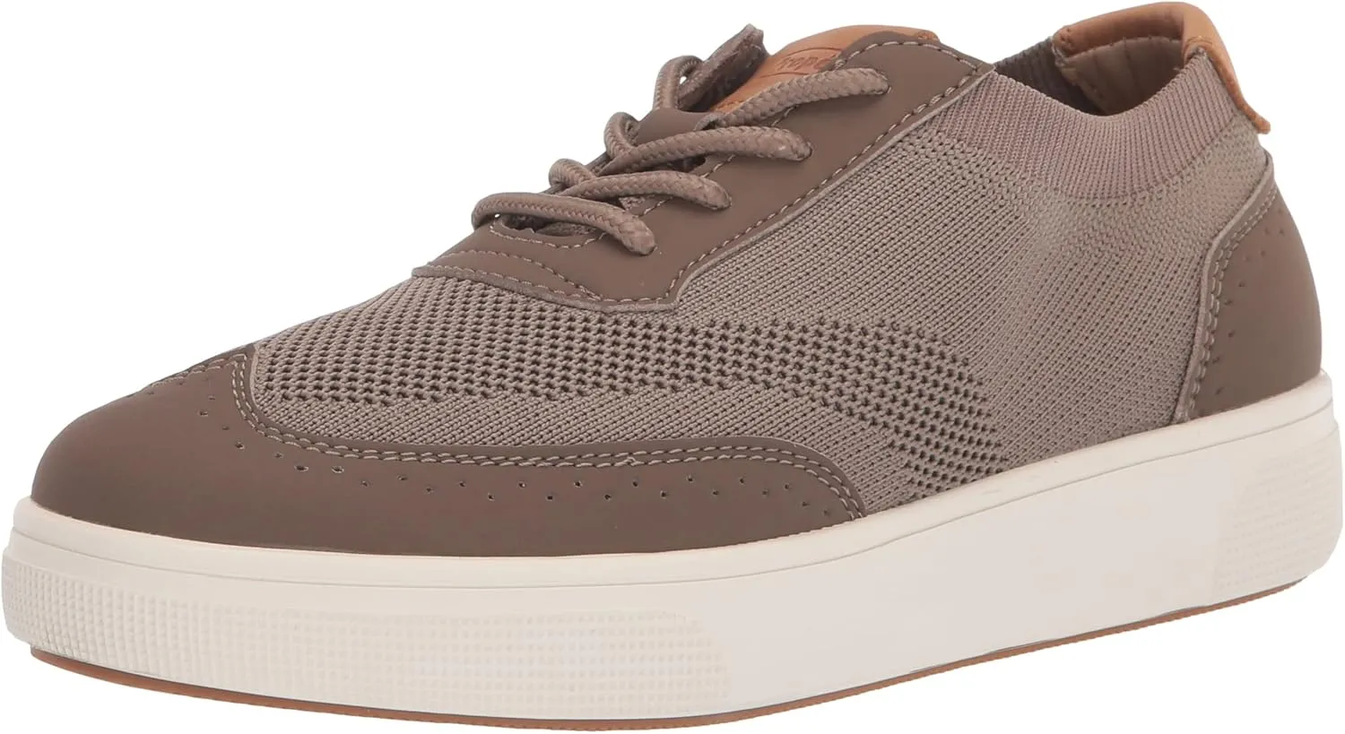 Propét Women's Klaire Sneaker