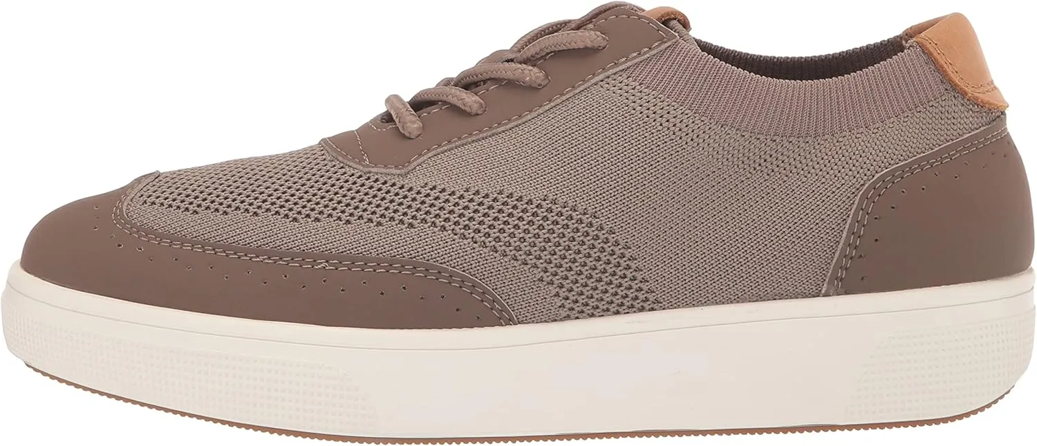 Propét Women's Klaire Sneaker